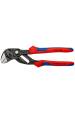 Obrázok pre Knipex 86 02 180 kleště