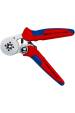 Obrázok pre Knipex 97 55 04 kleště Diagonální kleště