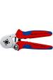 Obrázok pre Knipex 97 55 04 kleště Diagonální kleště