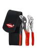 Obrázok pre Knipex 00 20 72 V04 kleště Sika kleště