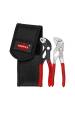 Obrázok pre Knipex 00 20 72 V04 kleště Sika kleště