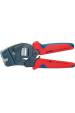 Obrázok pre Knipex 97 53 09 kleště