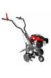 Obrázok pre DEDRA DED8704 vertikulátor 2700 W Černá