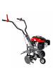Obrázok pre DEDRA DED8704 vertikulátor 2700 W Černá