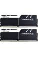 Obrázok pre G.Skill 32GB DDR4-3200 paměťový modul 2 x 16 GB 3200 MHz