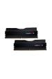 Obrázok pre G.Skill Trident Z F5-6000J3040F16GX2-TZ5K paměťový modul 32 GB 2 x 16 GB DDR5 6000 MT/s 288-pin DIMM