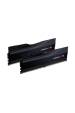 Obrázok pre G.Skill Trident Z F5-6000J3040F16GX2-TZ5K paměťový modul 32 GB 2 x 16 GB DDR5 6000 MT/s 288-pin DIMM