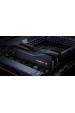 Obrázok pre G.Skill Trident Z F5-6000J3040F16GX2-TZ5K paměťový modul 32 GB 2 x 16 GB DDR5 6000 MT/s 288-pin DIMM