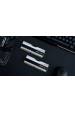 Obrázok pre G.Skill Trident Z RGB F5-6000J3238F16GX2-TZ5RS paměťový modul 32 GB 2 x 16 GB DDR5 6000 MT/s