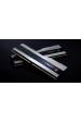 Obrázok pre G.Skill Trident Z RGB F5-6000J3238F16GX2-TZ5RS paměťový modul 32 GB 2 x 16 GB DDR5 6000 MT/s