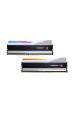 Obrázok pre G.Skill Trident Z RGB F5-6000J3238F16GX2-TZ5RS paměťový modul 32 GB 2 x 16 GB DDR5 6000 MT/s