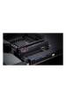 Obrázok pre G.Skill F5-6000J3036F24GX2-FX5 paměťový modul 48 GB 2 x 24 GB DDR5 288-pin DIMM