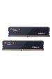 Obrázok pre G.Skill F5-6000J3036F24GX2-FX5 paměťový modul 48 GB 2 x 24 GB DDR5 288-pin DIMM