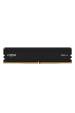 Obrázok pre Crucial Pro CP48G56C46U5 paměťový modul 48 GB 1 x 48 GB DDR5 288-pin DIMM
