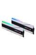 Obrázok pre G.Skill Trident Z5 Neo RGB F5-8000J3848H16GX2-TZ5NRW paměťový modul 32 GB 2 x 16 GB DDR5