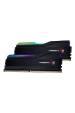 Obrázok pre G.Skill Trident Z5 RGB F5-5600J4040D48GX2-TZ5RK paměťový modul 96 GB 2 x 48 GB DDR5 288-pin DIMM