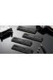 Obrázok pre G.Skill Trident Z RGB F5-6000J3238F16GX2-TZ5RK paměťový modul 32 GB 2 x 16 GB DDR5