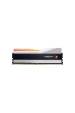 Obrázok pre G.Skill Trident Z RGB F5-6000J3040F16GX2-TZ5RS paměťový modul 32 GB 2 x 16 GB DDR5