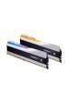 Obrázok pre G.Skill Trident Z RGB F5-6000J3040F16GX2-TZ5RS paměťový modul 32 GB 2 x 16 GB DDR5