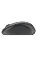 Obrázok pre Logitech MK295 Silent