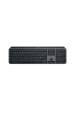 Obrázok pre Logitech MX Keys S