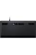 Obrázok pre Logitech G 920-010738 klávesnice Hraní USB QWERTZ Česky Černá