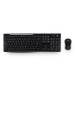 Obrázok pre Logitech MK270