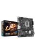 Obrázok pre GIGABYTE H610M D3W DDR4 základní deska Intel H610 LGA 1700 Micro ATX