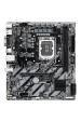 Obrázok pre GIGABYTE H810M S2H základní deska Intel H810 LGA 1851 (Socket V1) Micro ATX