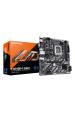 Obrázok pre GIGABYTE H810M S2H základní deska Intel H810 LGA 1851 (Socket V1) Micro ATX