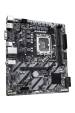 Obrázok pre GIGABYTE H810M S2H základní deska Intel H810 LGA 1851 (Socket V1) Micro ATX