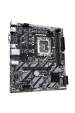 Obrázok pre GIGABYTE H810M S2H základní deska Intel H810 LGA 1851 (Socket V1) Micro ATX