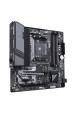 Obrázok pre GIGABYTE B550M GAMING X WIFI6 základní deska AMD B550 Socket AM4 Micro ATX