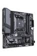 Obrázok pre GIGABYTE B550M GAMING X WIFI6 základní deska AMD B550 Socket AM4 Micro ATX