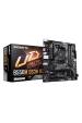 Obrázok pre GIGABYTE B550M DS3H R2 základní deska AMD B550 Socket AM4 Micro ATX