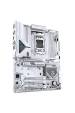 Obrázok pre GIGABYTE B850 EAGLE ICE základní deska AMD B850 Zásuvka AM5 ATX