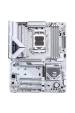 Obrázok pre GIGABYTE B850 EAGLE ICE základní deska AMD B850 Zásuvka AM5 ATX