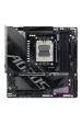 Obrázok pre GIGABYTE B840M AORUS ELITE WIFI6E AMD B840 Zásuvka AM5 Micro ATX