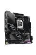 Obrázok pre GIGABYTE B840M AORUS ELITE WIFI6E AMD B840 Zásuvka AM5 Micro ATX