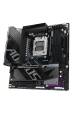 Obrázok pre GIGABYTE B840M AORUS ELITE WIFI6E AMD B840 Zásuvka AM5 Micro ATX
