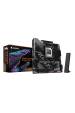 Obrázok pre GIGABYTE B840M AORUS ELITE WIFI6E AMD B840 Zásuvka AM5 Micro ATX