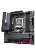 Obrázok pre GIGABYTE B650M AORUS ELITE základní deska AMD B650 Zásuvka AM5 ATX