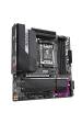 Obrázok pre GIGABYTE B650M AORUS ELITE základní deska AMD B650 Zásuvka AM5 ATX