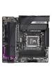 Obrázok pre GIGABYTE B650M AORUS ELITE základní deska AMD B650 Zásuvka AM5 ATX