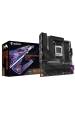Obrázok pre GIGABYTE B650M AORUS ELITE základní deska AMD B650 Zásuvka AM5 ATX