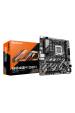 Obrázok pre GIGABYTE B840M D2H základní deska AMD B840 Zásuvka AM5 Micro ATX