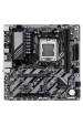 Obrázok pre GIGABYTE B840M D2H základní deska AMD B840 Zásuvka AM5 Micro ATX