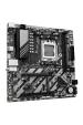 Obrázok pre GIGABYTE B840M D2H základní deska AMD B840 Zásuvka AM5 Micro ATX