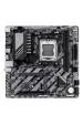 Obrázok pre GIGABYTE B840M D2H základní deska AMD B840 Zásuvka AM5 Micro ATX