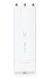 Obrázok pre Ubiquiti UISP Wave MLO5 Síťový bridge 5000 Mbit/s Bílá